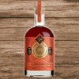 Drink Syndikat Port Cask Rum Panama 42,1% 0,5L