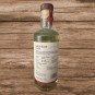 Wagemut The Spirit Traveller No 6 Martinique Rum 61,4% 0,5L