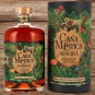Cana Mistica Reserva Rum-Based Spirit Drink 40% 0,7L