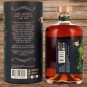 Cana Mistica Reserva Rum-Based Spirit Drink 40% 0,7L