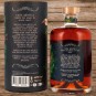 Cana Mistica Reserva Rum-Based Spirit Drink 40% 0,7L