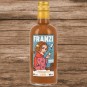 Franzi Spekulatius Likör 15% 0,5L