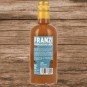 Franzi Spekulatius Likör 15% 0,5L
