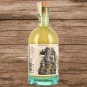 Captain Cane Eierlikör mit Jamaica Rum 15% 0,7L