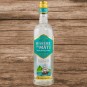 Riviere du Mat Traditional Blanc 40% 0,7L