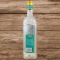 Riviere du Mat Traditional Blanc 40% 0,7L