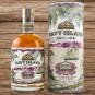Navy Island Jamaica Rum XO Reserve PX Sherry Cask Finish 46,7% 0,7L