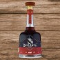 Bellamys Reserve Rum Ruby - Rum meets Port 45% 0,7L