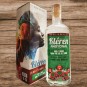 Kléren Traditionnel 22 Rum 55% 0,7L