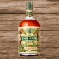 Don Papa Rum Baroko (Spirit Drink) 40% 0,7L