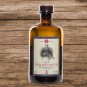 Captain Hornblower White Jamaica Rum 57% 0,5L