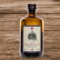 Captain Hornblower White Jamaica Rum 57% 0,5L Captain Hornblower White Jamaica Rum 57% 0,5L