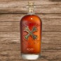 Bumbu Original Barbados Rum 40% 0,7L