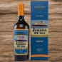 Transcontinental Rum Line Jamaica Rum WP 2012/2017 57,18% 0,7L