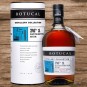 Botucal Rum Distillery Collection No. 1 Batch Kettle Rum 47% 0,7L