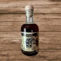 T. Sonthi Panama Rum 12 Jahre 44,3% 0,2L