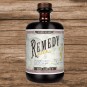 Remedy Elixir Rum Liqueur 34% 0,7L