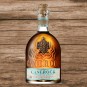 Canerock Jamaica Spiced Rum 40% 0,7L