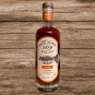 Saint Aubin 1819 Extra Premium Spiced Rum 40% 0,7L
