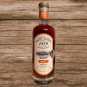 Saint Aubin 1819 Extra Premium Spiced Rum 40% 0,7L Saint Aubin 1819 Extra Premium Spiced Rum 40% 0,7L