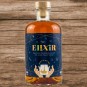 Old Man Elixir Rum Likör 30% 0,5L