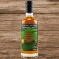 That Boutique-y Rum Company Jamaica Secret Distillery No 1 6yo Batch 2 51,5% 0,5L