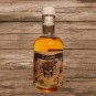 T. Sonthi Barbados Rum 10 Jahre 44,3% 0,7L