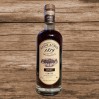 Wagemut Rum 10 Jahre Selected Cask Community Edition (2021) 51,5% 0,5L