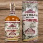 Navy Island Rum XO Reserve Limited Edition 2023 46,4 0,7L