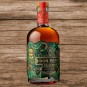 Don Papa MassKara Rum (Spirit Drink) 40% 0,7L