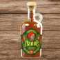 Granny Nanny Rum-Likör 40% 0,7L