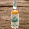 T. Sonthi XO Belize Rum 14 Jahre 43% 0,7L