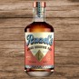 Razel's Choco Brownie Rum (Spirit Drink) 38,1% 0,5L