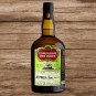 Compagnie des Indes Australia Beenleigh 9YO Single Cask Rum 58,6% 0,7L