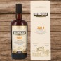Beenleigh Rum 2013-2023 59% 0,7L