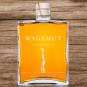 Wagemut Special Edition 2023 Rum 51,7% 0,7L