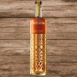 Phraya Deep Matured Gold Rum 40% 0,7L