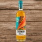 Takamaka Dark Spiced Rum 38% 0,7L