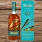 Takamaka St Andre Grankaz Rum - Batch 2 - 51,6% 0,7L