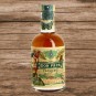 Don Papa Rum Baroko (Spirit Drink) 40% 0,2L
