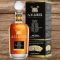 A.H. Riise Family Reserve Solera 1838 (Rum-Basis) 42% 0,7L