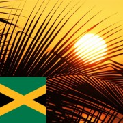 Barbadoos Rum - Genussvollen Rum aus Barbados kaufen