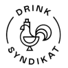 Drink Syndikat