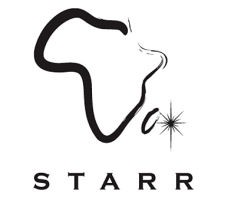 Starr African Rum