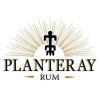 Planteray Rum