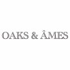 Oaks & Ames