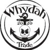 Whydah Trade
