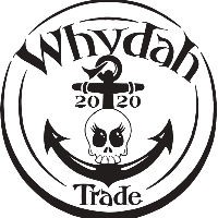 Whydah Trade