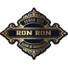 Senor Ron