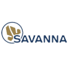 Savanna Rhum